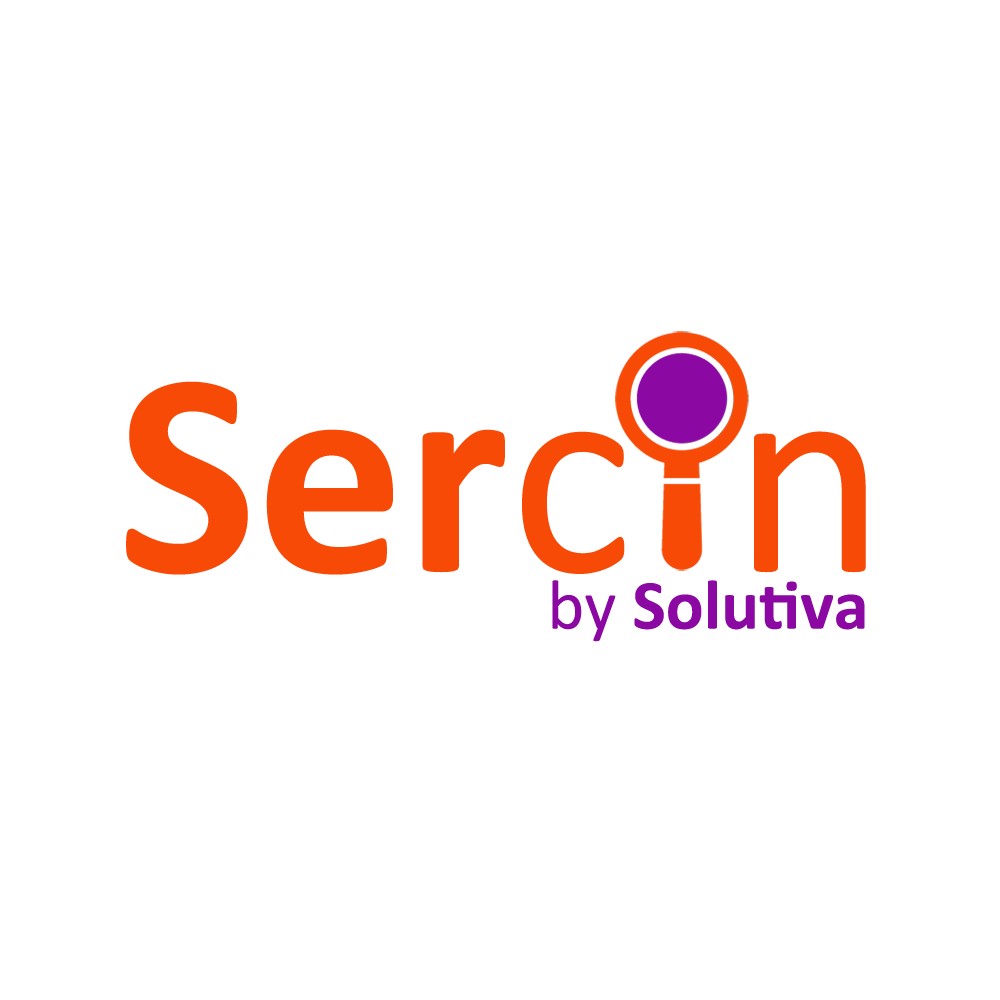 Sercin is Hiring!